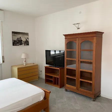 Affittacamere Bonomini 30