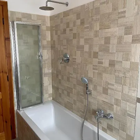 Bonomini 30 *
