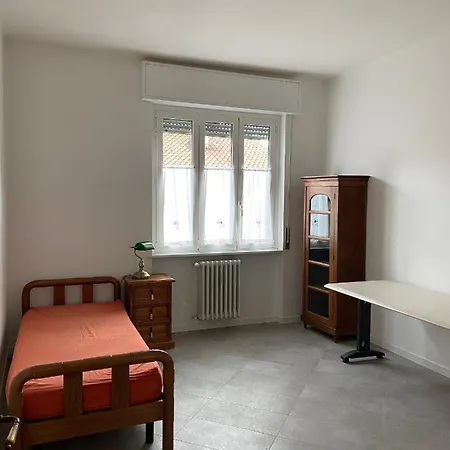 Bonomini 30