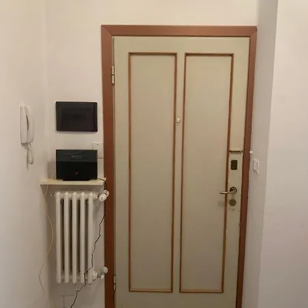 Affittacamere Bonomini 30